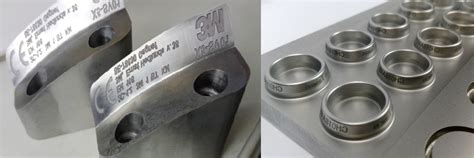 cnc 鑽石刻字|德準精密股份有限公司 – GF五軸雷射咬花雕刻，3D雕刻，四軸雕刻，握把壓花輪雕刻，CNC放電，握把四軸放電，蝸桿齒輪放電，模具刻字.